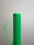 Made by Me • Tüll 50cm 5m