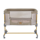 Cangaroo Cot Aura