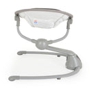 Cangaroo Elektrische Wippe Cloud Premium