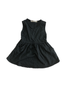 1+ in the Family Kleid 68