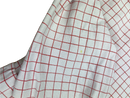 Tinycottons Kleid 128