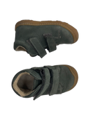 Pepino lined shoes width M - 20