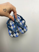 Zehentrenner - Schuh 20 - havianas