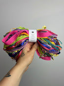 Bänder Ribbon Set Lucky Dip 30teilig • bunt