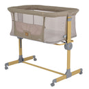 Cangaroo Cot Aura