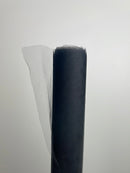 Made by Me • Tüll 50cm 5m