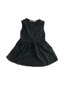 1+ in the Family Dress 68