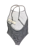 Badeanzug neu 104/110