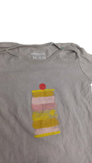 imps-elfs-longsleeve-74-74-2