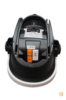 B-Ware Be Safe I Zi Go Modular X1 I Size Autositz Kinderautositz Kinder Metallic Melange