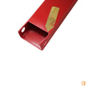 B-Ware Izzy Bollerwagen Holzbollerwagen Kinder Luftreifen 100kg Wagen Siehe Text/Foto