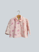 IMG20240311173654_edited