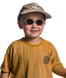 Gili 2-in-1 Sonnenbrille Baby-Junior Beige