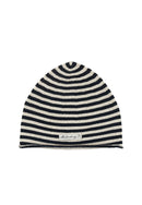 LOENEBERGA_MUETZEN_KM6000 002500