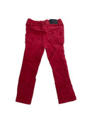 jacadi-hose-96cm-2