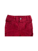 jacadi-hose-96cm-3