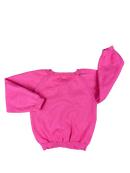 Jacadi Strickjacke 74