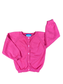 Jacadi Strickjacke 74