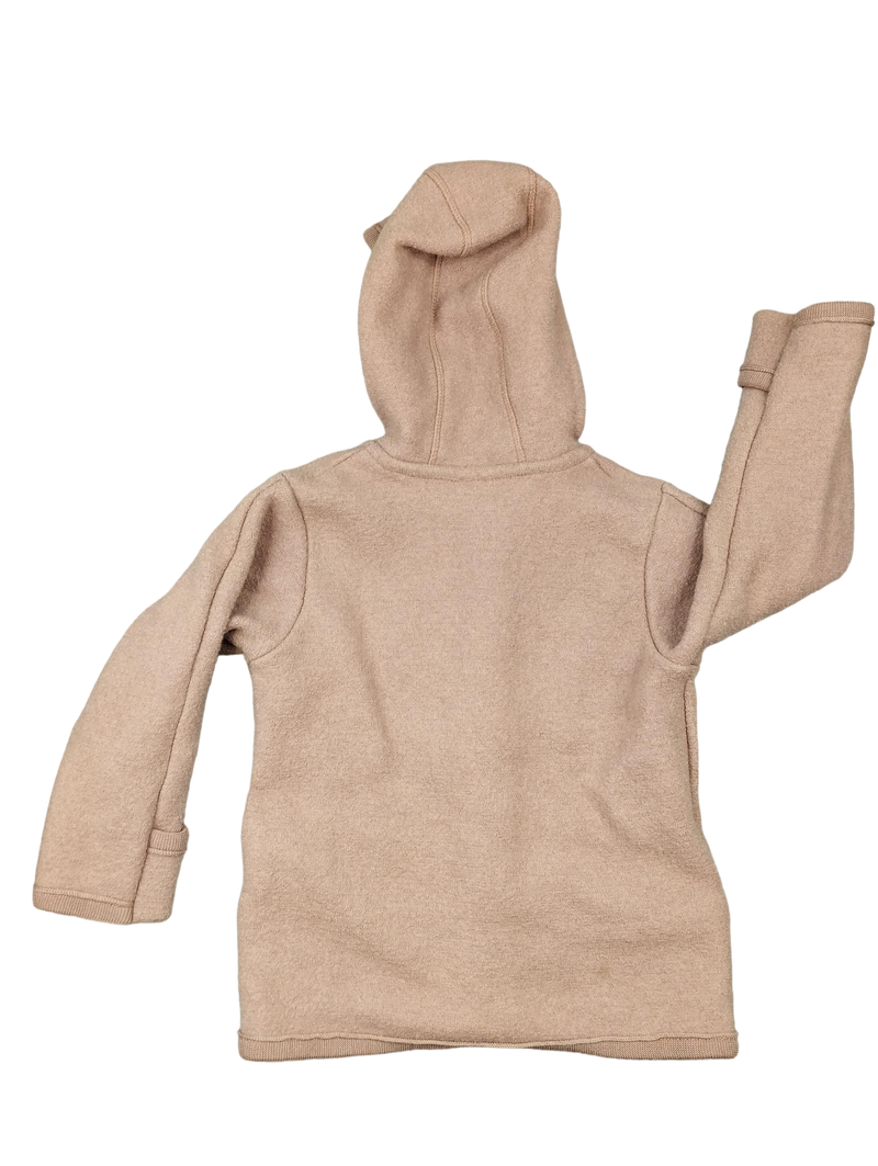 Hess Natur Jacke 86 | 18m