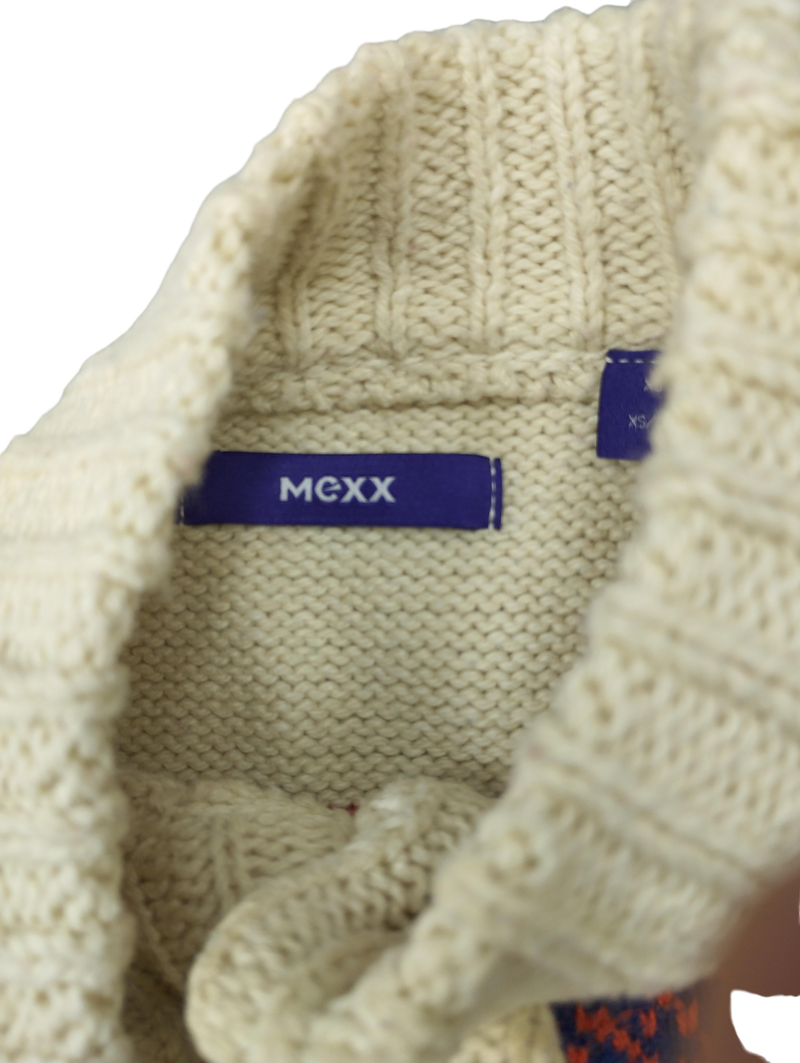 Mexx Jacke 92 | 2yrs