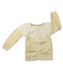 jacke-mini-a-ture-92-2yrs-r102360012-1