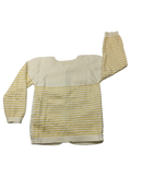 Mini a Ture Jacke 92 | 2yrs