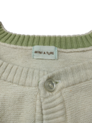 Mini a Ture Jacke 92 | 2yrs