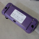 Jetkids Bundle Bed Box Crew RUCKSACK  Kinderkoffer Set Hazy Lilac B-Ware