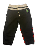 jogginghose-marni-92-2yrs-1