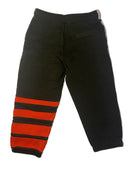 jogginghose-marni-92-2yrs-2