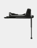 B-Ware Nuna Base Isofix Station Für Pipa Next Basisstation Kindersitz Zubehör