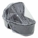 Joie Babywanne Ramble Xl Für Kinderwagen Versatrax Pavement Kinderwagenaufsatz B-Ware