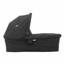 Joie Babywanne Ramble Xl Für Kinderwagen Versatrax Pavement Kinderwagenaufsatz B-Ware