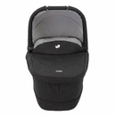 Joie Babywanne Ramble Xl Für Kinderwagen Versatrax Pavement Kinderwagenaufsatz B-Ware