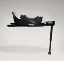 JOIE i-Base Encore Drehbare i-Size Basisstation