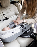 JOIE i-Base Encore Drehbare i-Size Basisstation