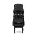 B-Ware Joie Kinderwagen Evalite Duo Shale 24/25 Buggy Kinderbuggy Kinderwagenzubehör