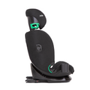 Joie I Bold Shale Kindersitz Babysitz Babyschale Kinderschale Auto Kindersitz B-Ware