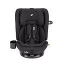 Joie I Bold Shale Kindersitz Babysitz Babyschale Kinderschale Auto Kindersitz B-Ware