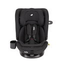 Joie I Bold Shale Kindersitz Babysitz Babyschale Kinderschale Auto Kindersitz B-Ware