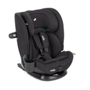 Joie I Bold Shale Kindersitz Babysitz Babyschale Kinderschale Auto Kindersitz B-Ware
