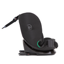 Joie I Bold Shale Kindersitz Babysitz Babyschale Kinderschale Auto Kindersitz B-Ware