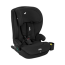 B-Ware Joie Kindersitz Autositz Sitz I Irvana Shale Kind Autositzgruppe I Size 76 150cm