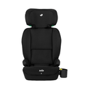 B-Ware Joie Kindersitz Autositz Sitz I Irvana Shale Kind Autositzgruppe I Size 76 150cm