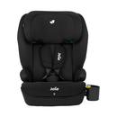 B-Ware Joie Kindersitz Autositz Sitz I Irvana Shale Kind Autositzgruppe I Size 76 150cm