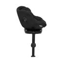 Joie Kindersitz Reboarder I Pivot 360 Shale Drehbar Isofix 40 105cm Schwarz B-Ware