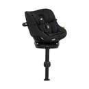 Joie Kindersitz Reboarder I Pivot 360 Shale Drehbar Isofix 40 105cm Schwarz B-Ware