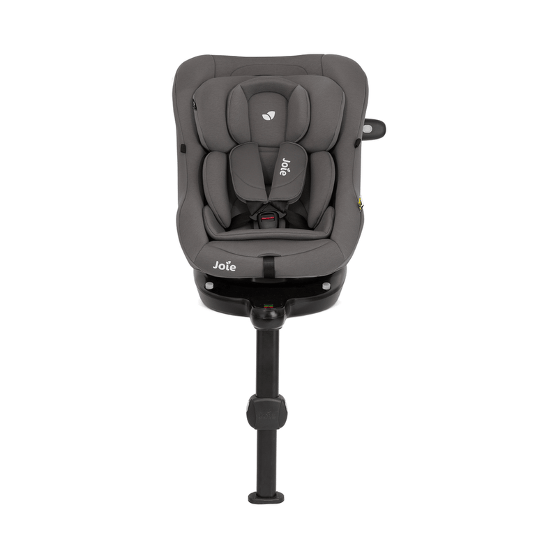 Joie I Pivot 360 Thunder Kindersitz Kinderautositz Autokindersitz Autositz Sitz B-Ware