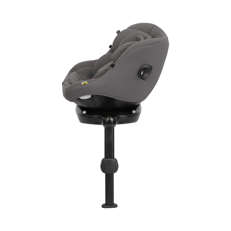 Joie I Pivot 360 Thunder Kindersitz Kinderautositz Autokindersitz Autositz Sitz B-Ware