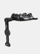 Joie Isofix Basis I Base Lx 2 Für I Snug 2 / I Gemm 3 Black 2025 Für Babyschale B-Ware